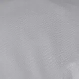 pokrowiec-na-lodz-stan-nowy-dlugosc-427-cm