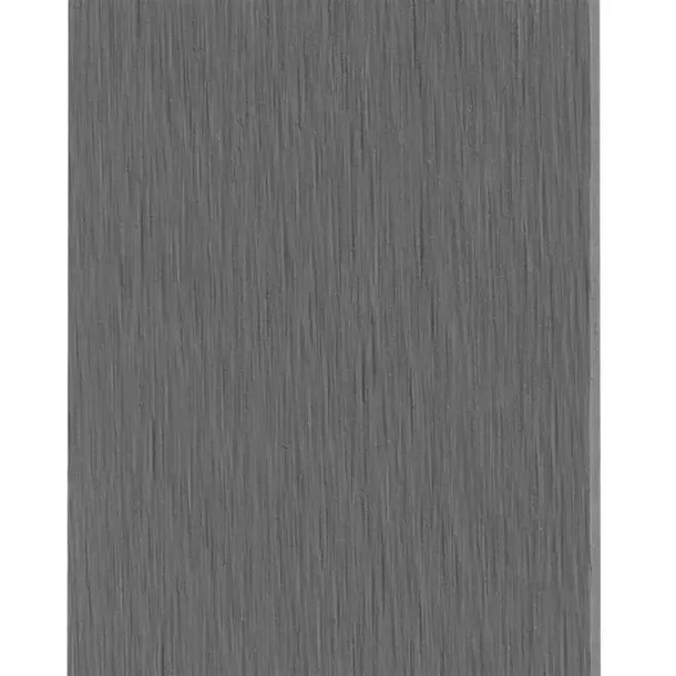plot-sztachetowy-wpc-200x100-cm-producent-vidaxl