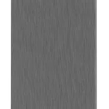 plot-sztachetowy-wpc-200x100-cm-producent-vidaxl