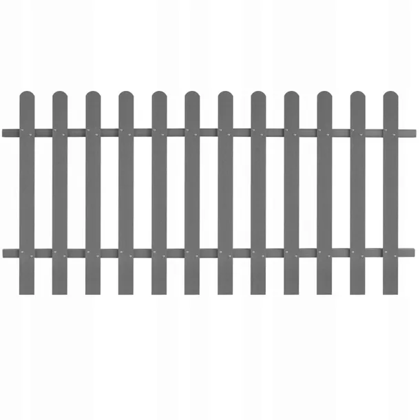 plot-sztachetowy-wpc-200x100-cm-stan-nowy-dlugosc-2-m