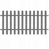 plot-sztachetowy-wpc-200x100-cm-stan-nowy-dlugosc-2-m
