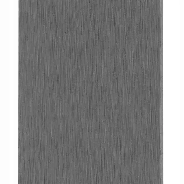 plot-sztachetowy-wpc-200x100-cm-stan-nowy-wysokosc-1-m