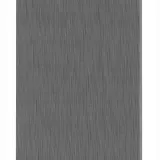 plot-sztachetowy-wpc-200x100-cm-stan-nowy-wysokosc-1-m