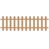 plot-sztachetowy-wpc-200x60-cm