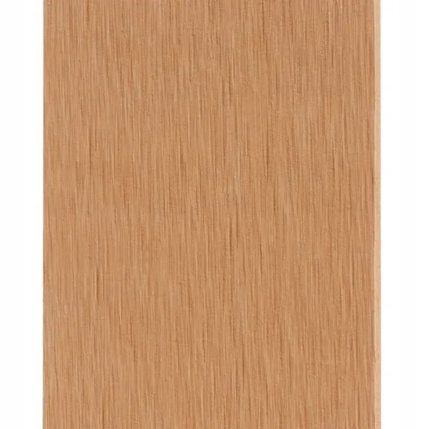 plot-sztachetowy-wpc-200x60-cm-wysokosc-0-6-m