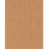 plot-sztachetowy-wpc-200x60-cm-wysokosc-0-6-m