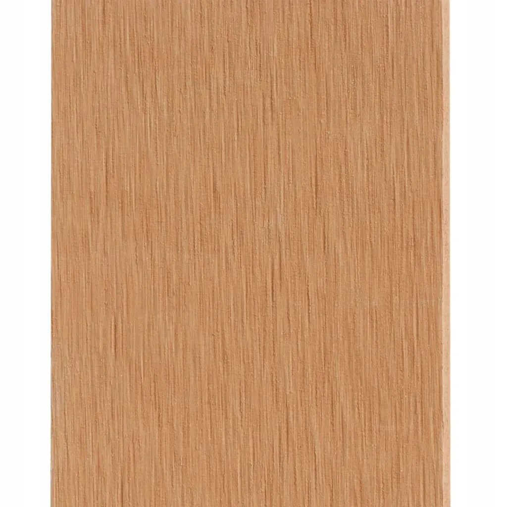 plot-sztachetowy-wpc-200x60-cm