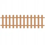 plot-sztachetowy-wpc-200x60-cm-stan-nowy