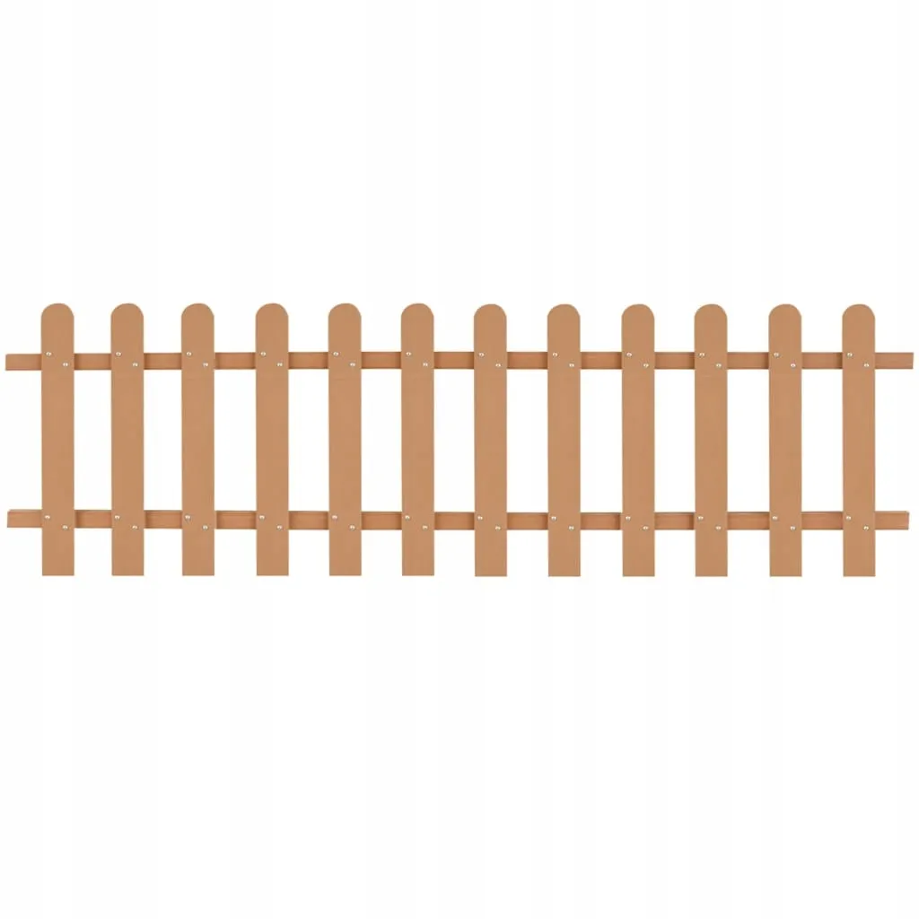 plot-sztachetowy-wpc-200x60-cm