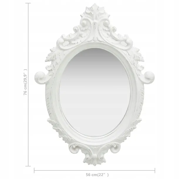 lustro-scienne-w-ozdobnej-ramie-56x76-cm-biale-typ-lustra-scienne