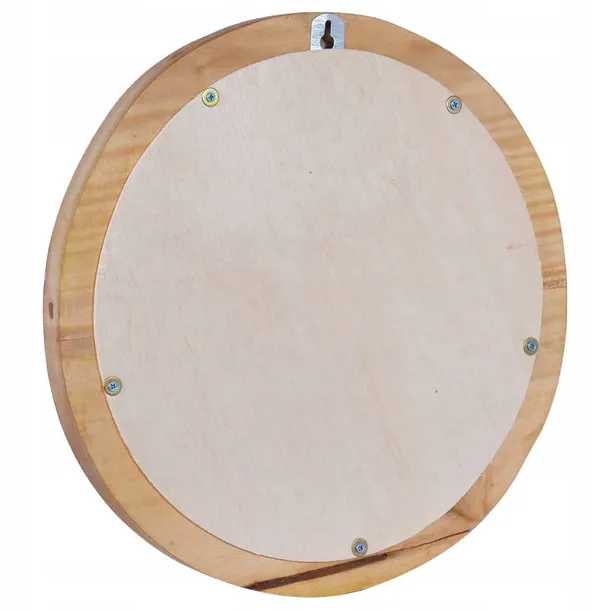 lustro-scienne-40-cm-drewno-tekowe-okragle-wyposazenie-dodatkowe-nie-dotyczy