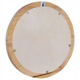 lustro-scienne-40-cm-drewno-tekowe-okragle-wyposazenie-dodatkowe-nie-dotyczy