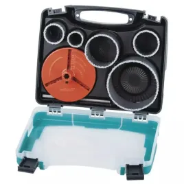 wolfcraft-zestaw-otwornic-koronkowych-koronek-33-53-67-73-83-mm