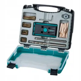 zestawy-do-niewidocznych-polaczen-w-drewnie-wolfcraft-4642000-55-szt
