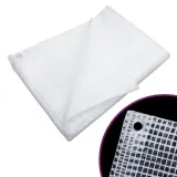 plandeka-leno-140-g-m-3x3-m-biala-producent-bez-marki