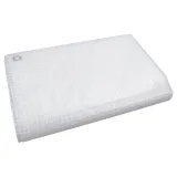plandeka-leno-140-g-m-3x5-m-biala-stan-nowy-dlugosc-5-m