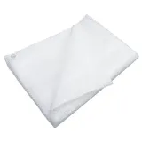 plandeka-leno-140-g-m-3x5-m-biala-stan-nowy-szerokosc-3-m