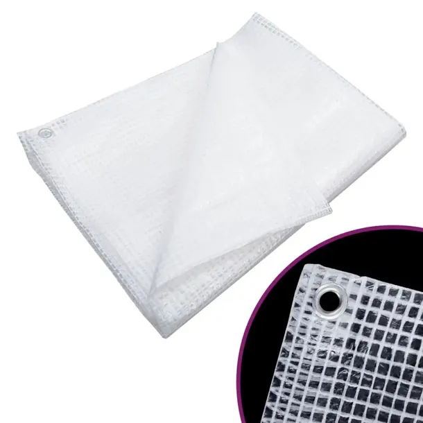 plandeka-leno-140-g-m-3x5-m-biala-producent-bez-marki
