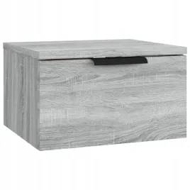 wiszaca-szafka-nocna-szary-dab-sonoma-34x30x20-cm