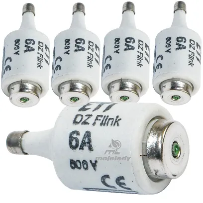 5x-bezpiecznik-bi-6a