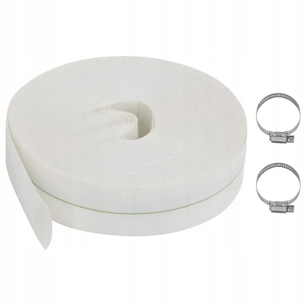 waz-plaski-25-m-15-pe-stan-nowy-waga-z-opakowaniem-1-6-kg