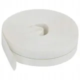 waz-plaski-25-m-15-pe-stan-nowy-dlugosc-25-m