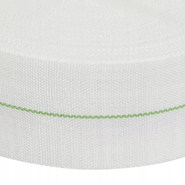 waz-plaski-25-m-15-pe-waga-z-opakowaniem-1-6-kg-dlugosc-25-m