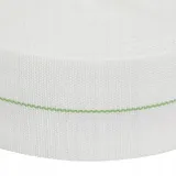 waz-plaski-25-m-15-pe-waga-z-opakowaniem-1-6-kg-dlugosc-25-m