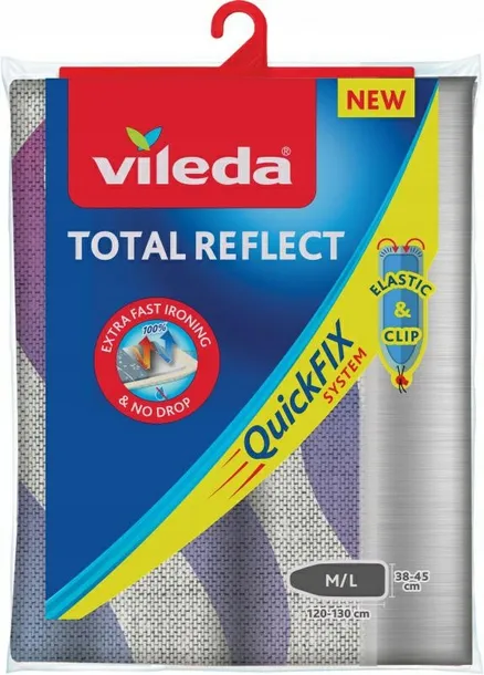 pokrowiec-total-reflect-159251-vileda