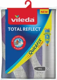 pokrowiec-total-reflect-159251-vileda
