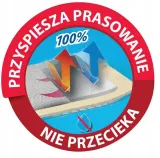 pokrowiec-total-reflect-159251-vileda-waga-z-opakowaniem-0-45-kg