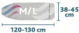 pokrowiec-total-reflect-159251-vileda-cechy-dodatkowe-sciagacz-sznurkowy
