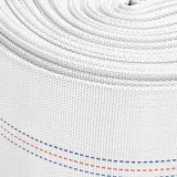 waz-strazacki-20-m-2-pvc-marka-vidaxl