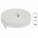 waz-plaski-50-m-1-pe-marka-vidaxl