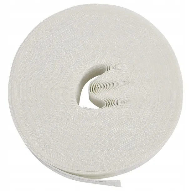 waz-plaski-50-m-1-pe-stan-nowy-waga-z-opakowaniem-2-2-kg