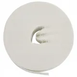 waz-plaski-50-m-1-pe-stan-nowy-waga-z-opakowaniem-2-2-kg