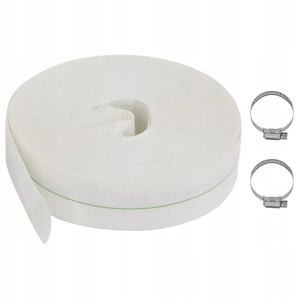 waz-plaski-50-m-15-pe-stan-nowy-kod-producenta-151805