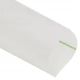 waz-plaski-50-m-15-pe-stan-nowy-marka-vidaxl