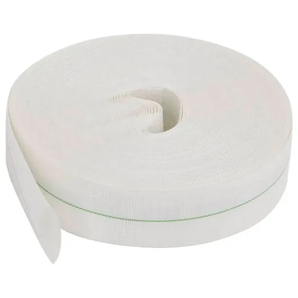 waz-plaski-50-m-15-pe-dlugosc-50-m-stan-nowy