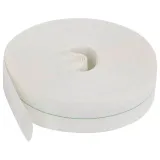 waz-plaski-50-m-15-pe-dlugosc-50-m-stan-nowy