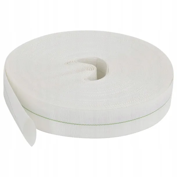 waz-plaski-25-m-1-pe-stan-nowy-waga-z-opakowaniem-1-15-kg