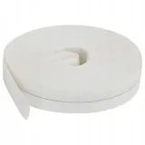 waz-plaski-25-m-1-pe-stan-nowy-waga-z-opakowaniem-1-15-kg