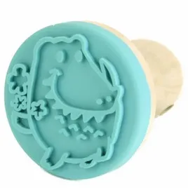ailefo-stempel-krokodyl