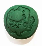 ailefo-stempel-krokodyl-wiek-dziecka-3-lata