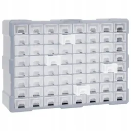 organizer-z-64-szufladkami-52x16x375-cm