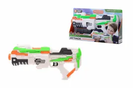 tack-pro-attack-karabin-na-strzalki