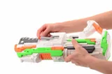 tack-pro-attack-karabin-na-strzalki-wiek-dziecka-6-lat