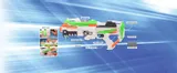tack-pro-attack-karabin-na-strzalki-marka-inna