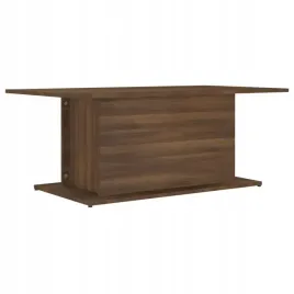 stolik-kawowy-brazowy-dab-102x555x40-cm-plyta