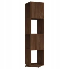 szafka-obrotowa-brazowy-dab-345x345x1475-cm